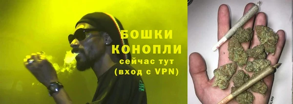 твердый Карталы