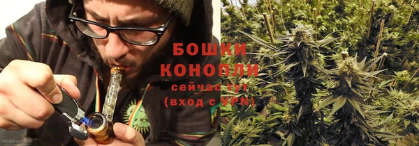 твердый Карталы