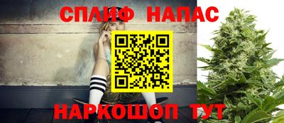 круглые Нальчик