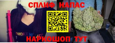 круглые Нальчик