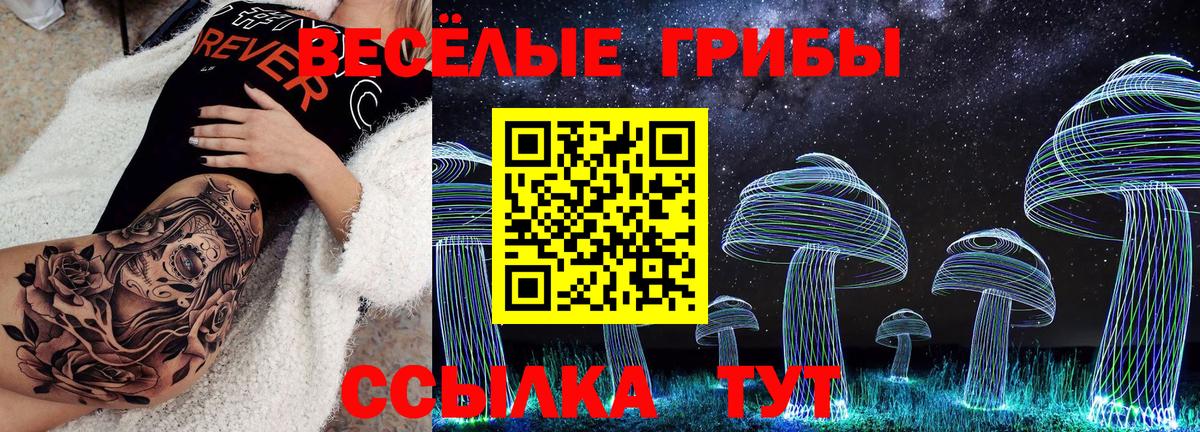 Галлюциногенные грибы ЛСД Сорочинск